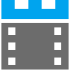 Abilene Home Theaters